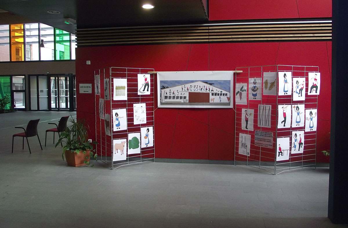 expo-lycée site.jpg